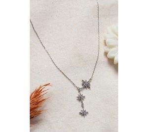 Jewels & Accessories Shop