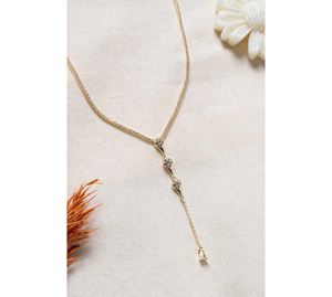 Jewels & Accessories Shop