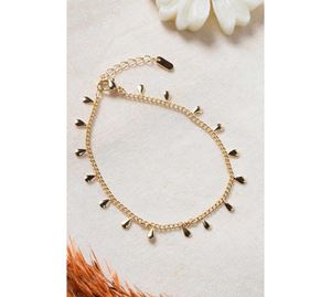 Jewels & Accessories Shop