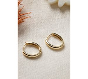Jewels & Accessories Shop