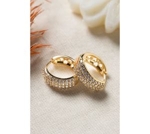 Jewels & Accessories Shop