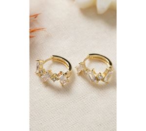 Jewels & Accessories Shop