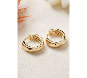 Jewels & Accessories Shop