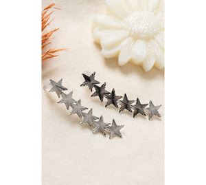 Jewels & Accessories Shop