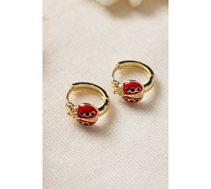 Jewels & Accessories Shop