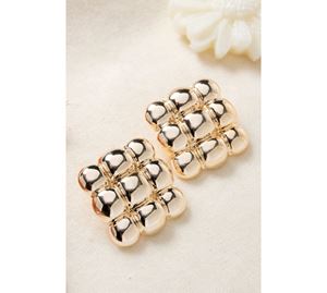 Jewels & Accessories Shop