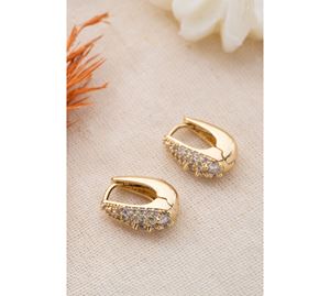 Jewels & Accessories Shop