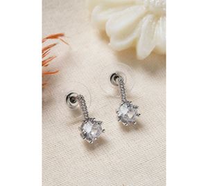 Jewels & Accessories Shop