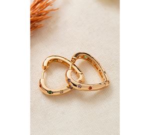 Jewels & Accessories Shop
