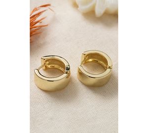 Jewels & Accessories Shop