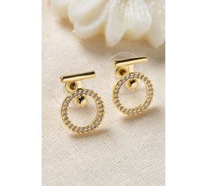 Jewels & Accessories Shop