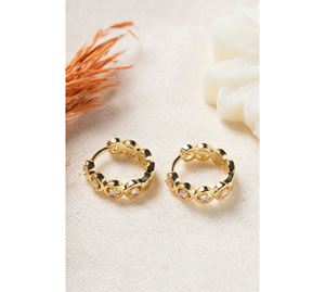 Jewels & Accessories Shop