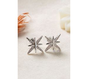 Jewels & Accessories Shop