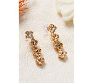 Jewels & Accessories Shop