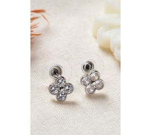 Jewels & Accessories Shop