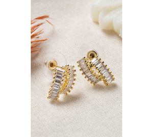 Jewels & Accessories Shop