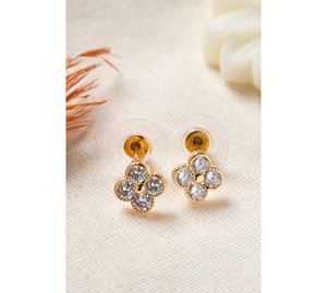 Jewels & Accessories Shop