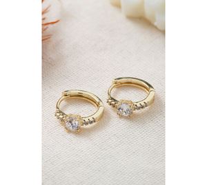 Jewels & Accessories Shop