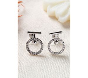 Jewels & Accessories Shop