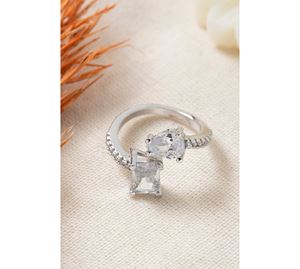 Jewels & Accessories Shop