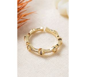 Jewels & Accessories Shop