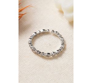Jewels & Accessories Shop
