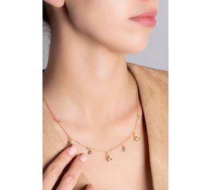 Jewels & Accessories Shop