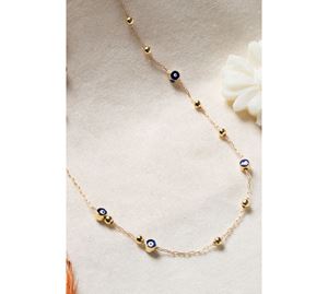 Jewels & Accessories Shop