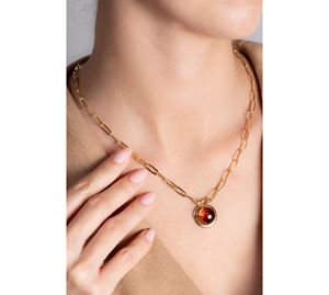 Jewels & Accessories Shop