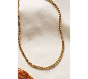 Jewels & Accessories Shop
