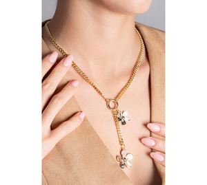 Jewels & Accessories Shop