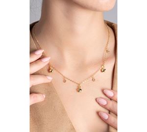 Jewels & Accessories Shop