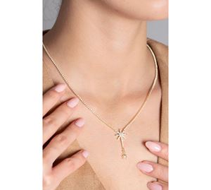 Jewels & Accessories Shop