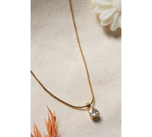 Jewels & Accessories Shop