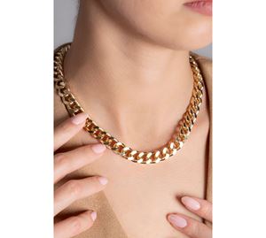 Jewels & Accessories Shop