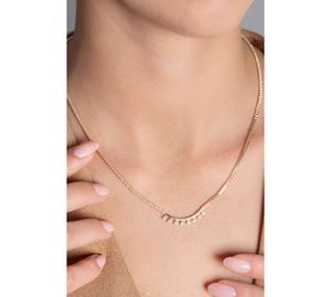 Jewels & Accessories Shop
