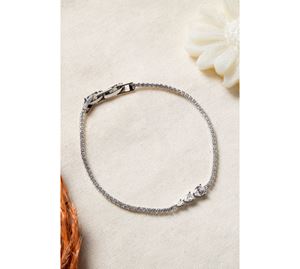 Jewels & Accessories Shop