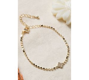Jewels & Accessories Shop