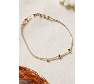 Jewels & Accessories Shop