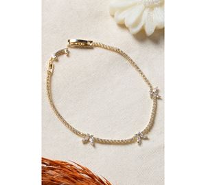 Jewels & Accessories Shop