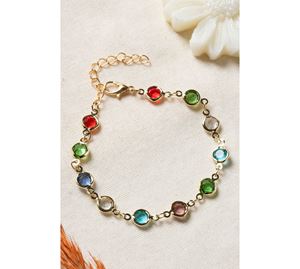 Jewels & Accessories Shop