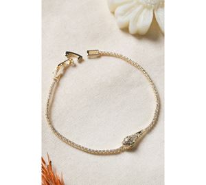 Jewels & Accessories Shop