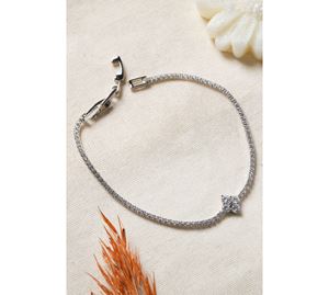 Jewels & Accessories Shop
