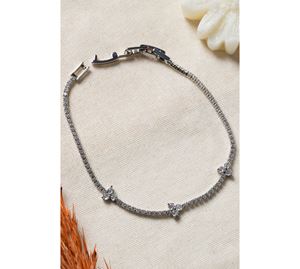 Jewels & Accessories Shop