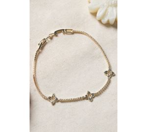 Jewels & Accessories Shop
