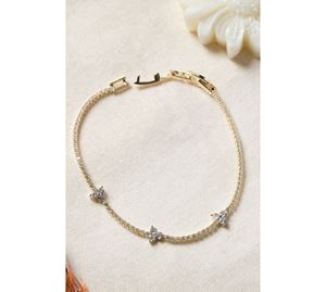 Jewels & Accessories Shop
