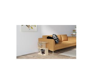Home Deco