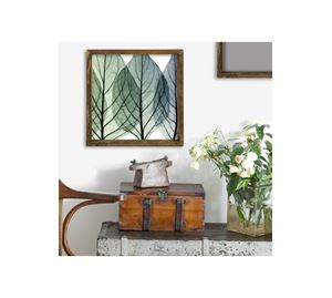 Home Deco
