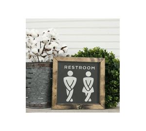 Home Deco