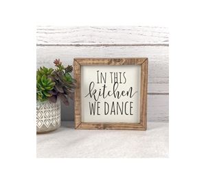 Home Deco